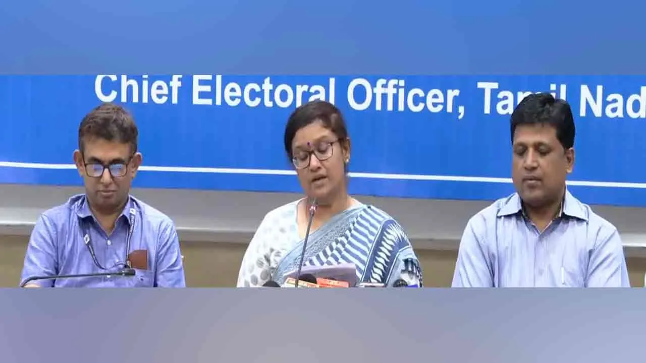 archana-patnaik-ias-pm-final-voter