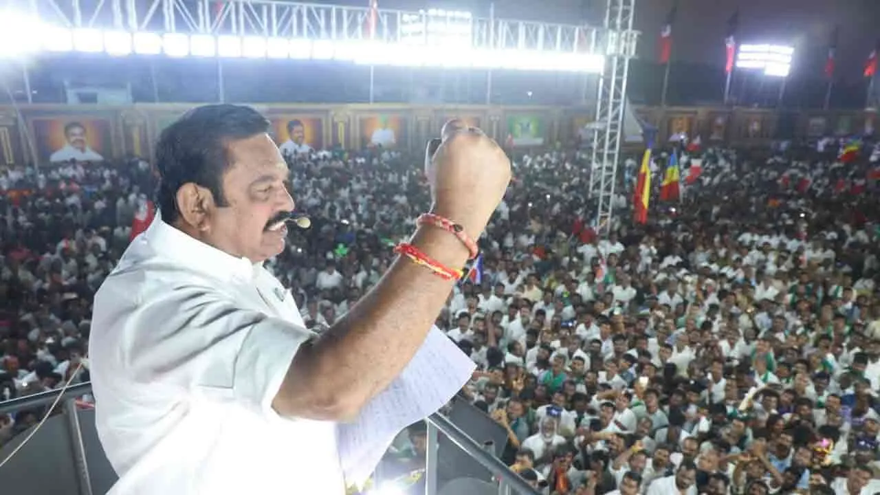  கோப்புப்படம் 