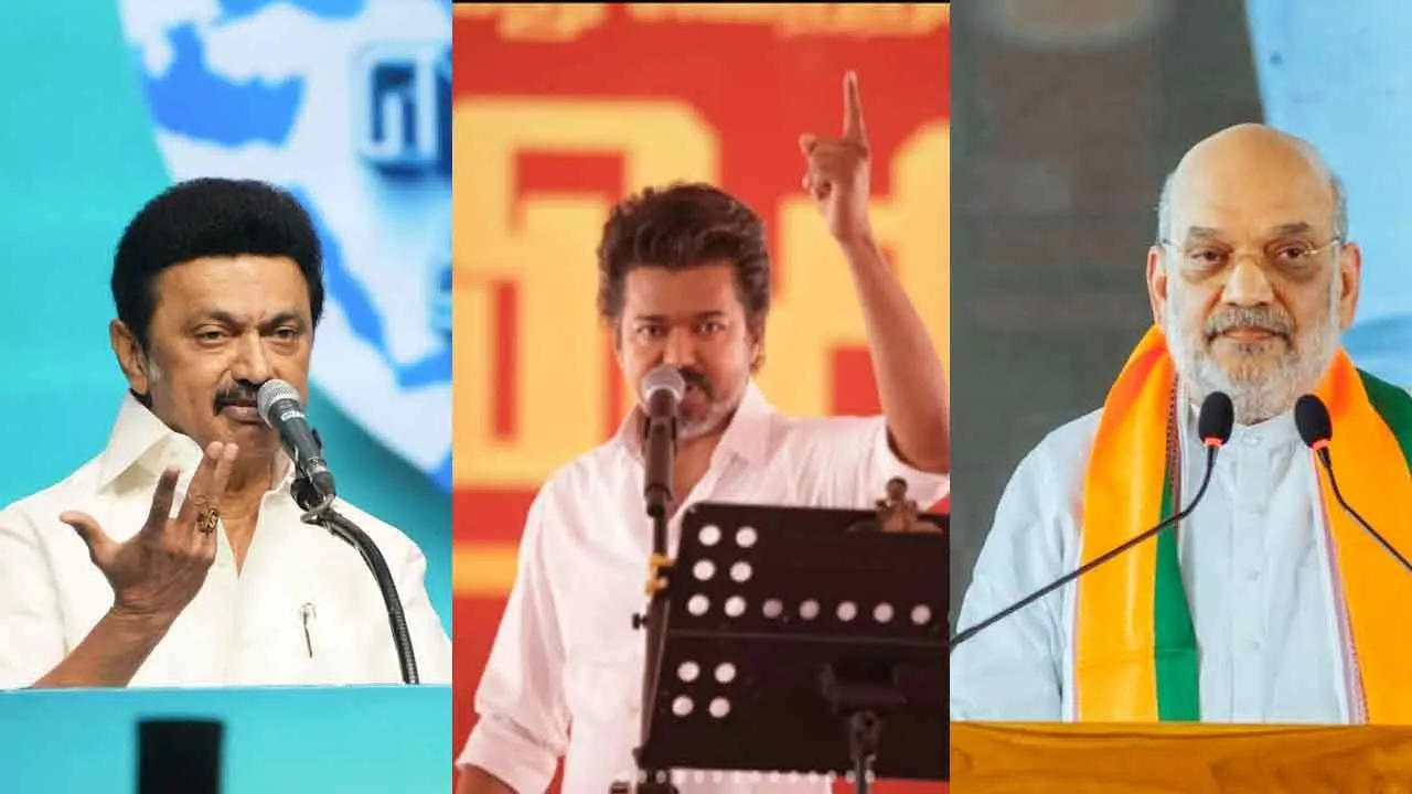  tvk Photograph: (vijay) 