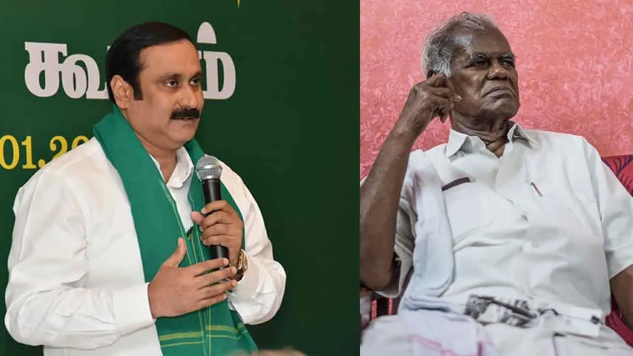  pmk Photograph: (anbumani) 