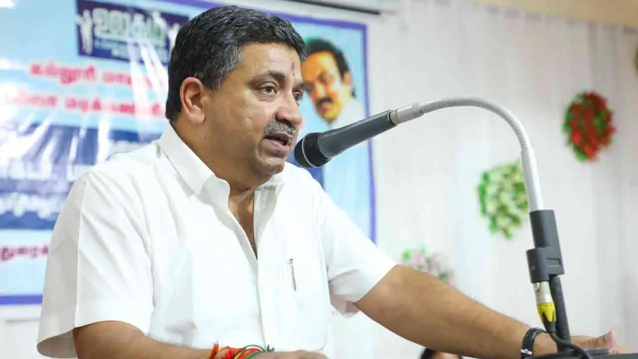  கோப்புப்படம் 