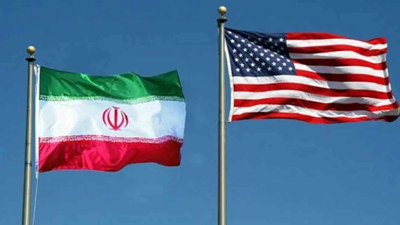  World watching closely on Third round of talks between Iran and the US 