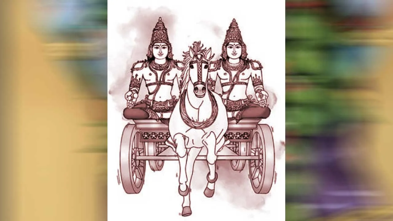  நட்சத்திரப்படி எந்தெந்த வயதில் என்னென்ன நோய்?