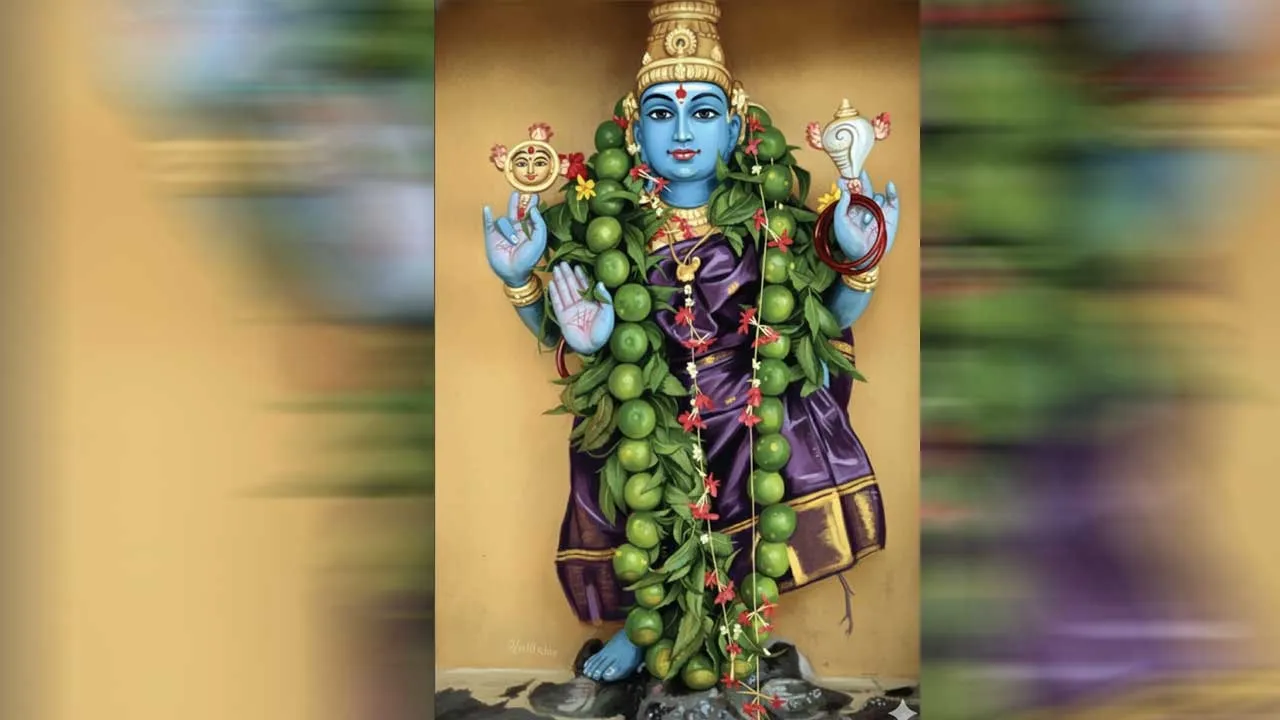  யோக ஜாதகத்திலும் பாதகத்தை உண்டாகும் திதி சூன்ய ராசிகள்! - ஜோதிடரத்னா சேலம் ஸ்ரீபூங்கொடி