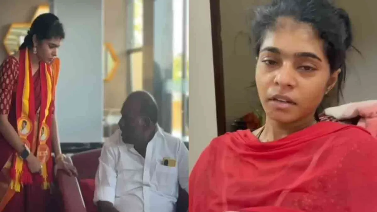  tvk Photograph: (madurai) 