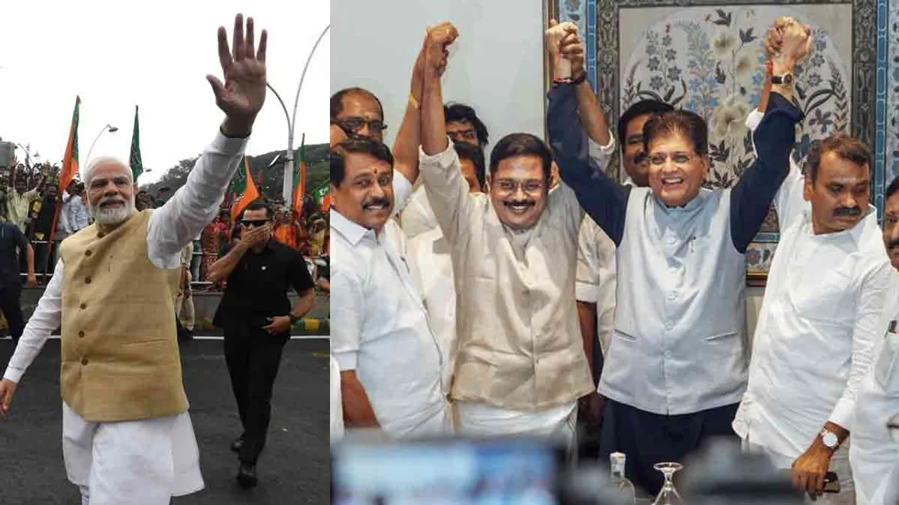  admk Photograph: (politics) 