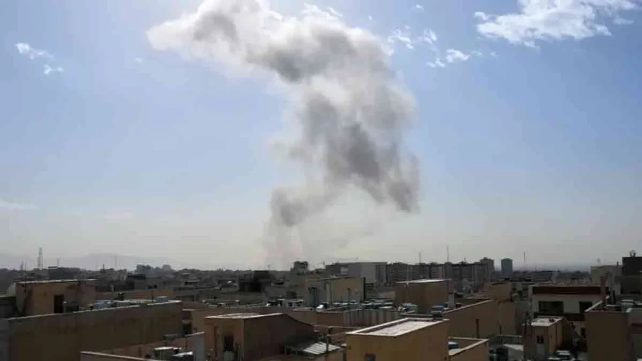  war Photograph: (world) 