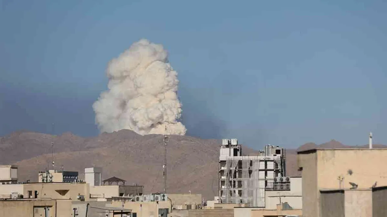  war Photograph: (world) 