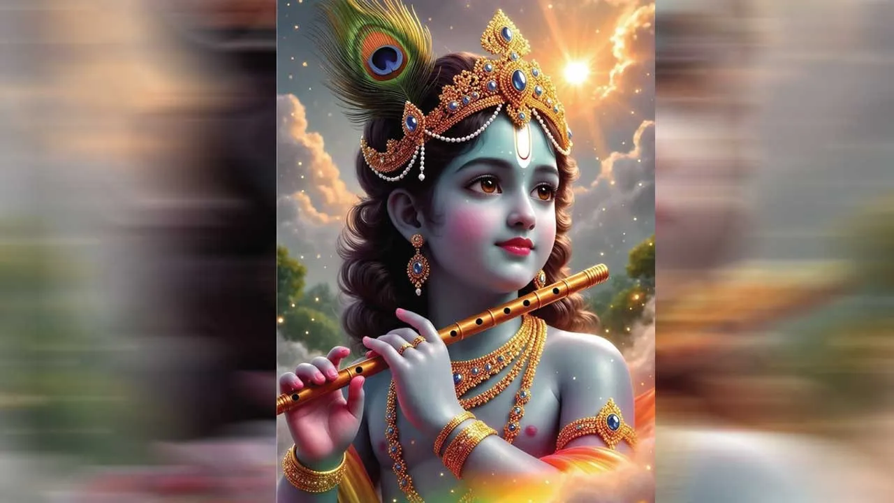  மார்ச் மாத ராசிபலன்கள்