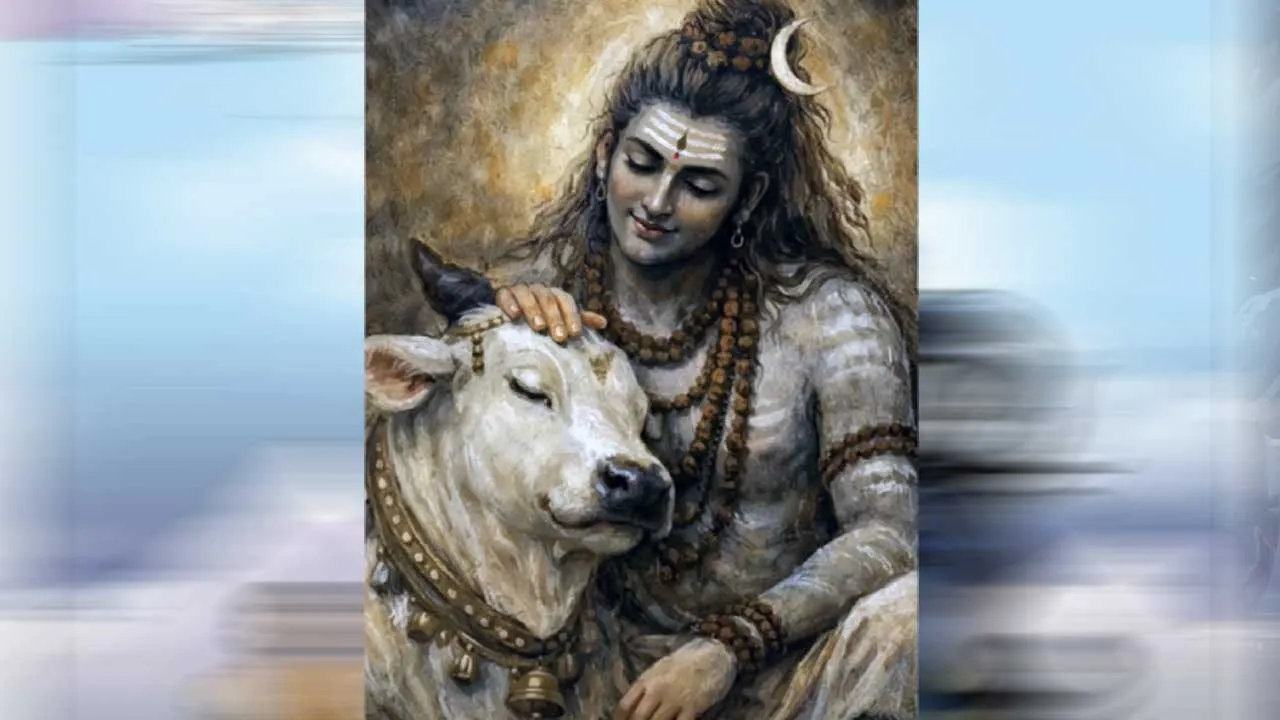  பங்குனி மாத கிரக நிலைகள்!