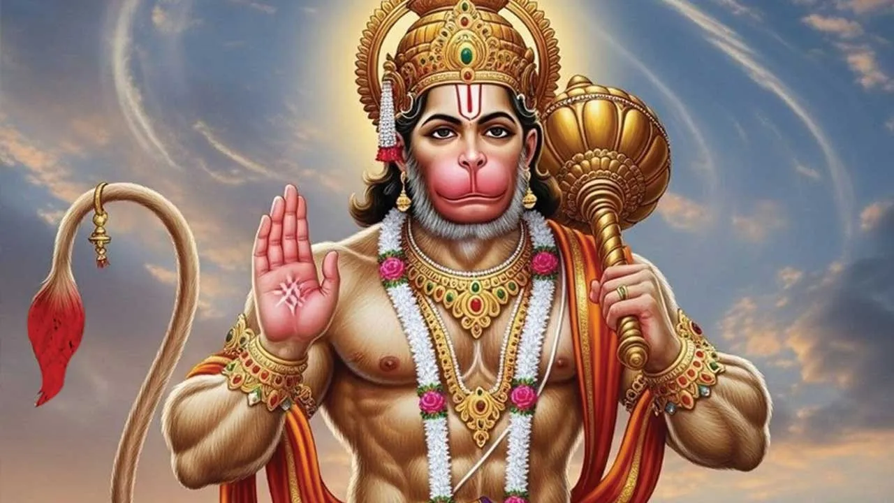  ஓம் பதில்கள் 01.03.26