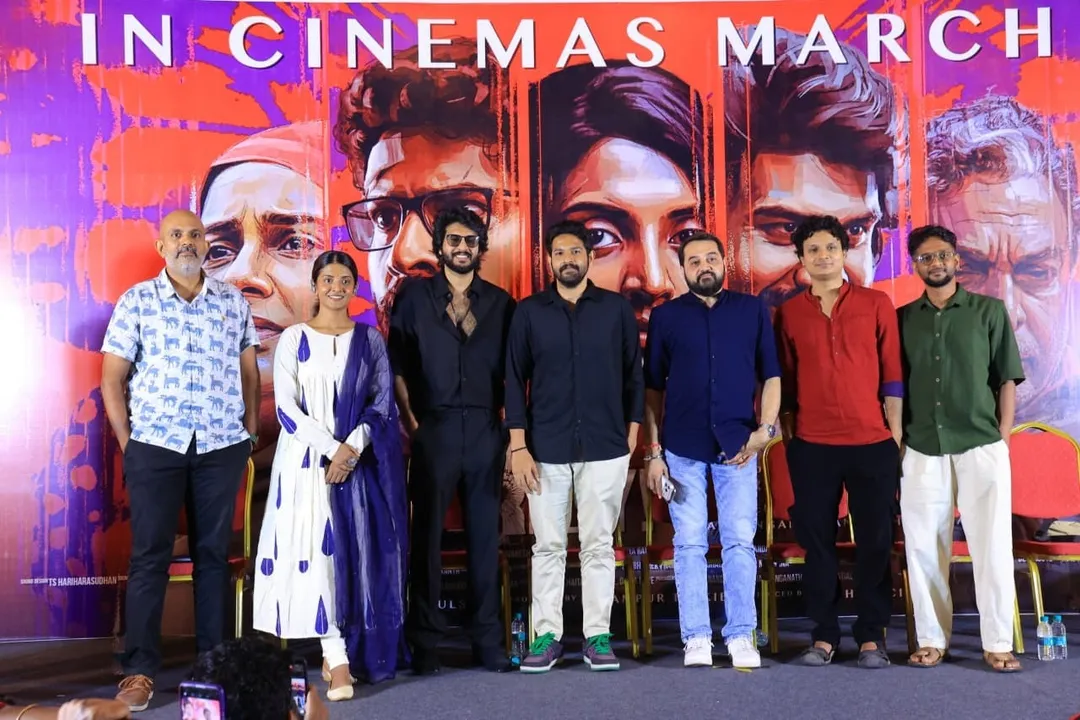  அறுவைசிகிச்சையால்  காத்திருந்த படக்குழு - எமோஷ்னலான நடிகை!