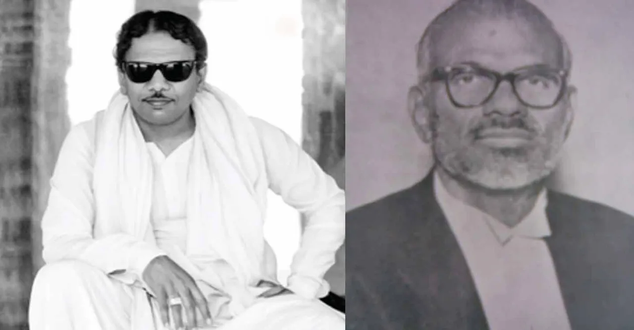  election Photograph: (history) 