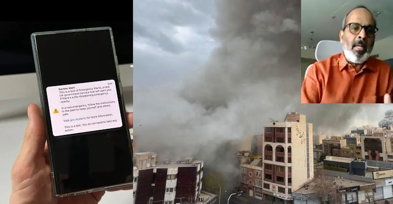  war Photograph: (tention) 