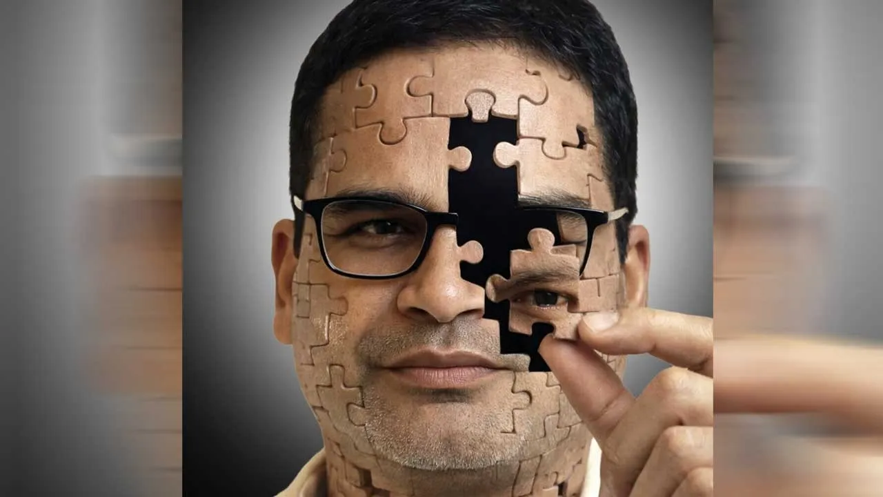  மினி தொடர் வார் ரூம்! அரசியல் வியூகம்... தந்திரம்... விளைவு (10)