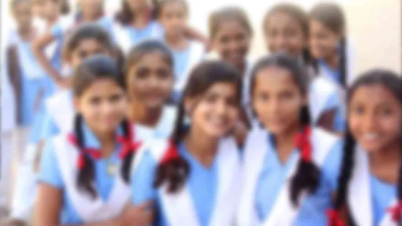  delhi government provide financial assistance to women From birth to college graduation 