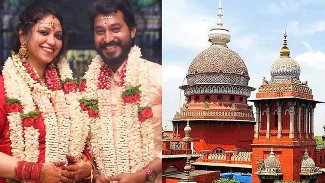  கோரிக்கை ஏற்பு; நீதிமன்றம் அதிரடி உத்தரவு