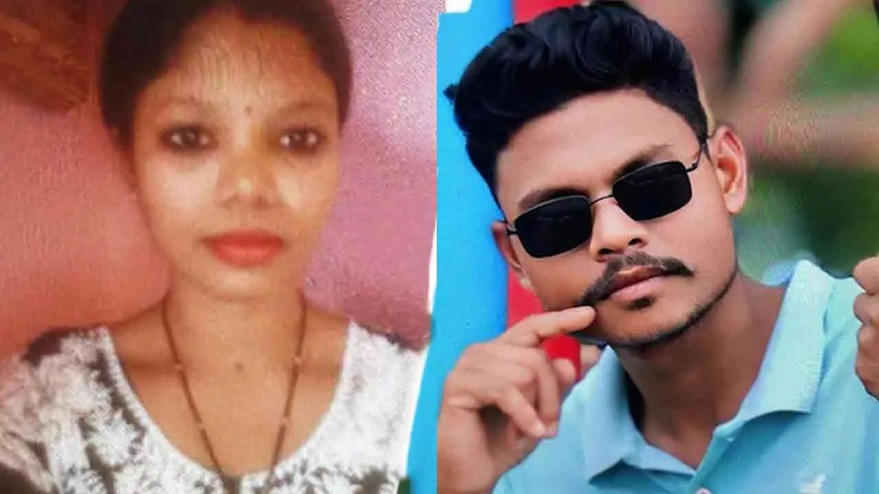  a family in turmoil on simple fight between husband and wife 