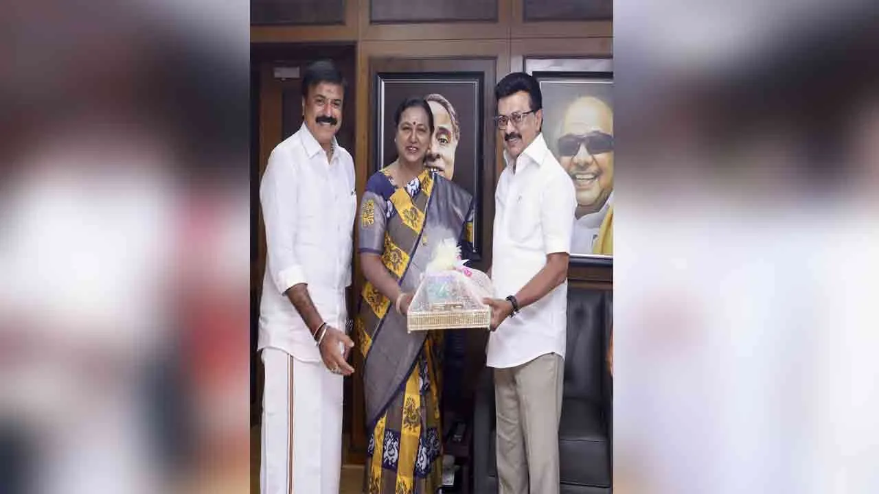  கோப்புப்படம் 