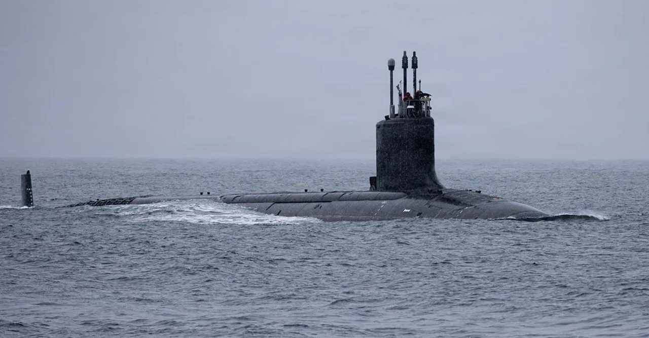  'Only one and a half months left; are we afraid of America or have we surrendered?' - Haleem, who braved the new storm Photograph: (INDIA) 