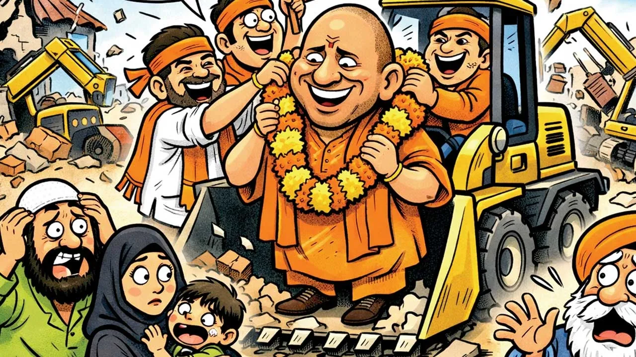  மாவலி பதில்கள் 07.03.26