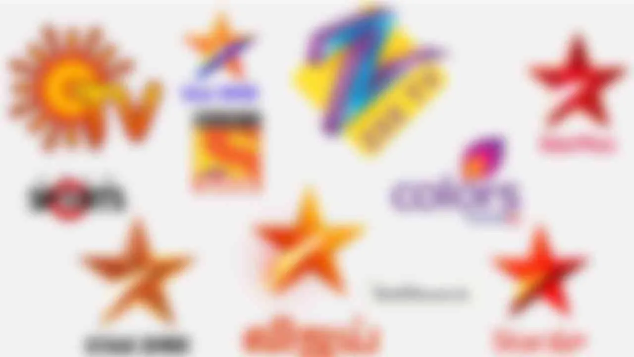  Central government orders suspension of TRP ratings of news channels 