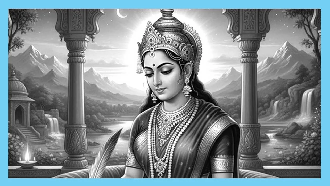  ஜோதிட சந்தேகங்கள்  - முனைவர் ஆர். மகாலட்சுமி