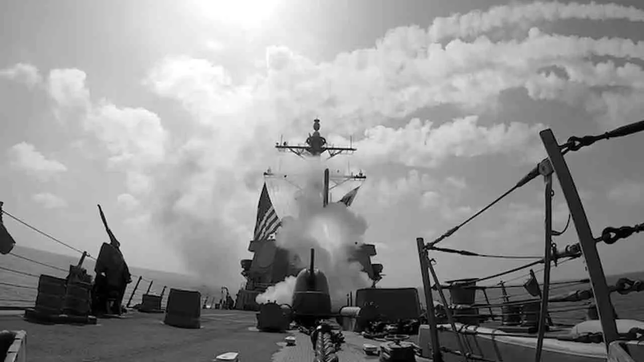  information released Russia helping Iran 