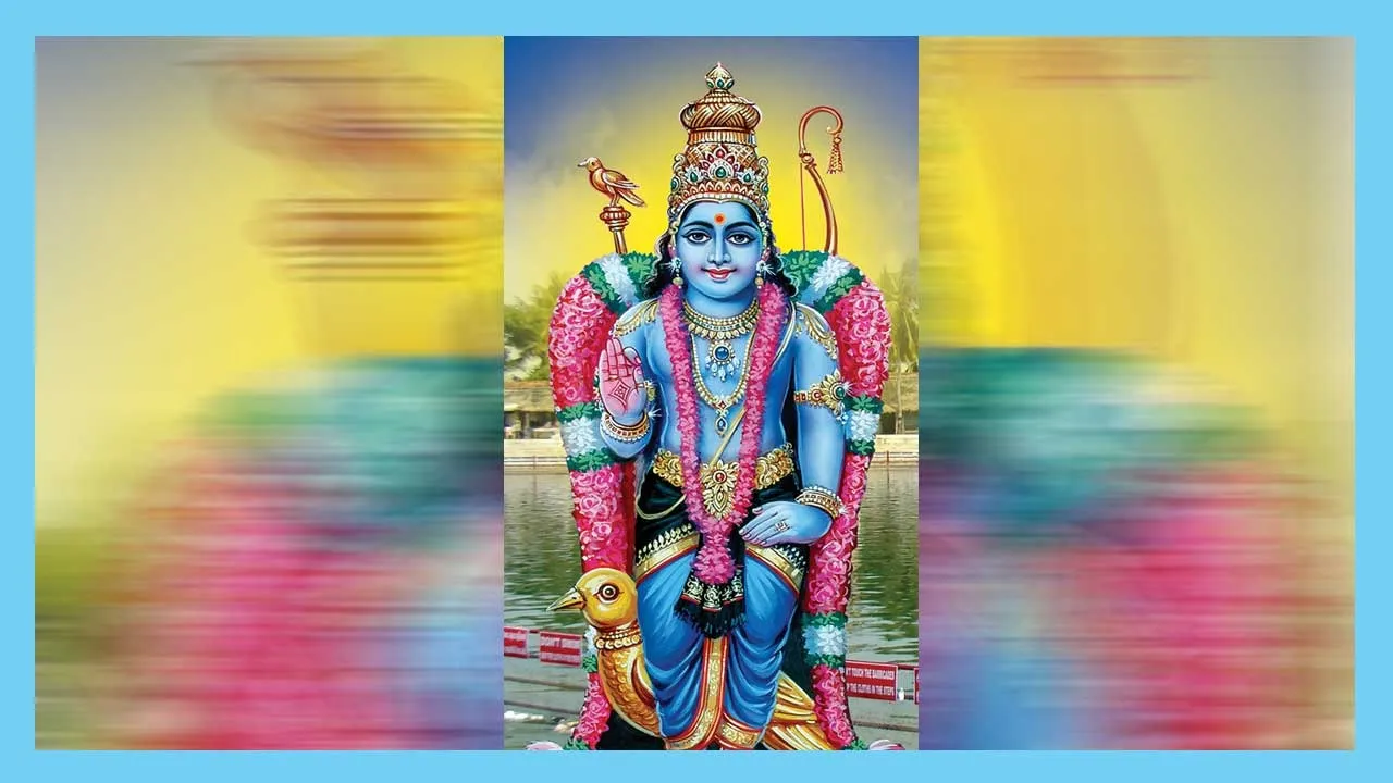  சனி தோஷம் நீக்கும் பரிகாரங்கள்!