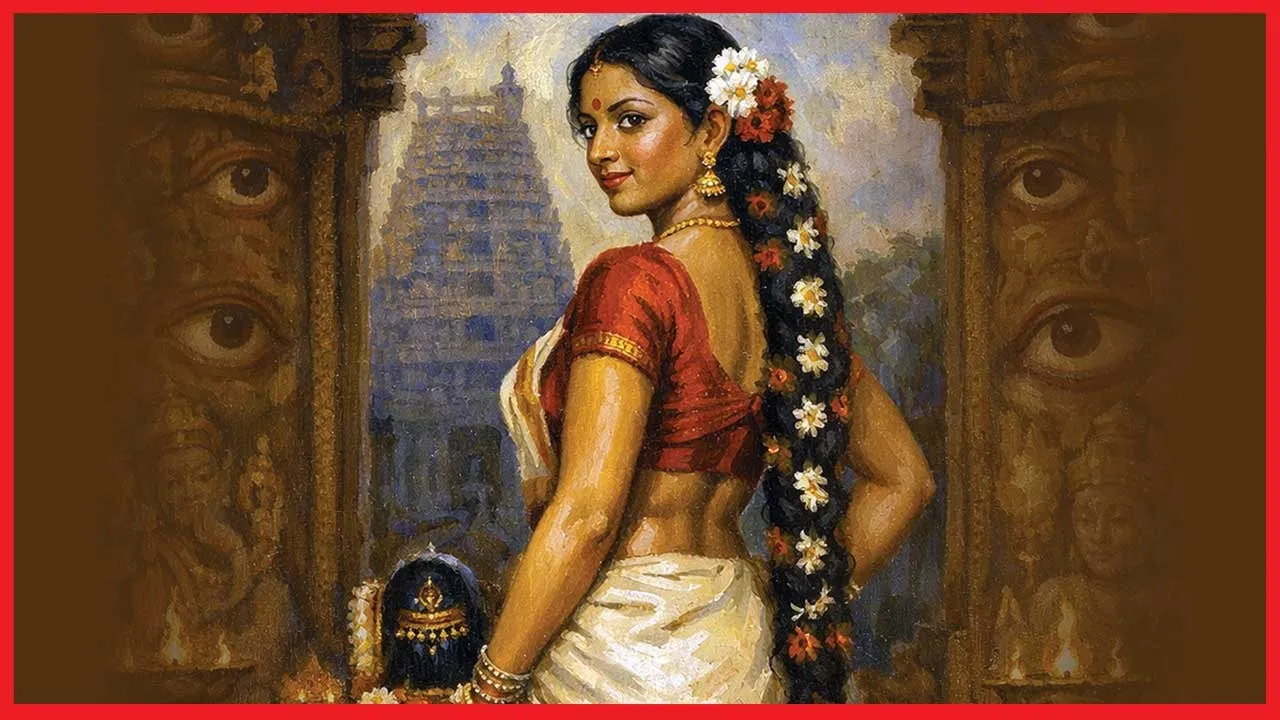  வேதனையும் நினைவும்  (மலையாளக் கதை) உண்ணிகிருஷ்ணன் புதூர்  தமிழில்: சுரா