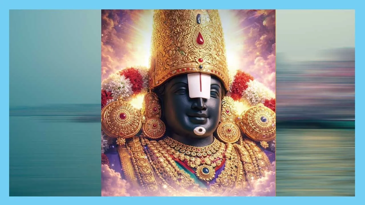  இந்த யோகங்களால் உங்களுக்கு நன்மையா?