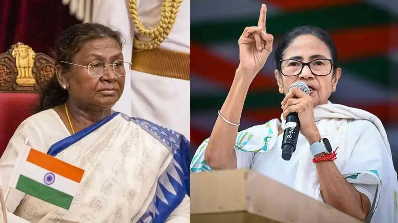 murmu-mamta-mic