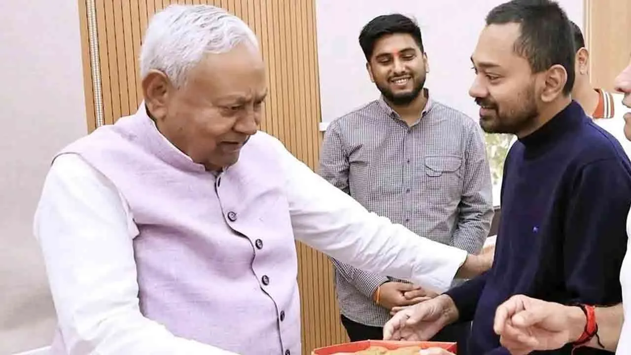 nithishkumar-son-nishan-kumar