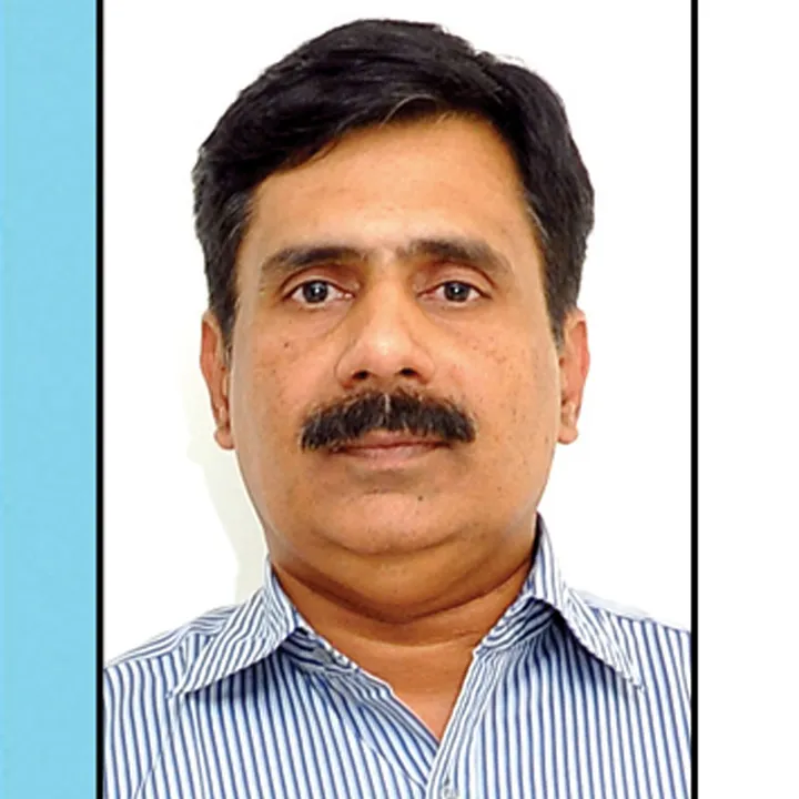  பார்வை! முதல் வணக்கம்!  -தீபன் எம்.ஜி.ஆர்.
