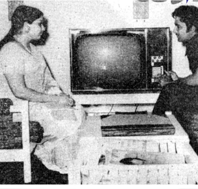  சொத்துக்கு வாரிசான ஜெ. மகள் யார்? அம்ருதாவுக்கு போட்டியாக ஆந்திரப்பெண்!