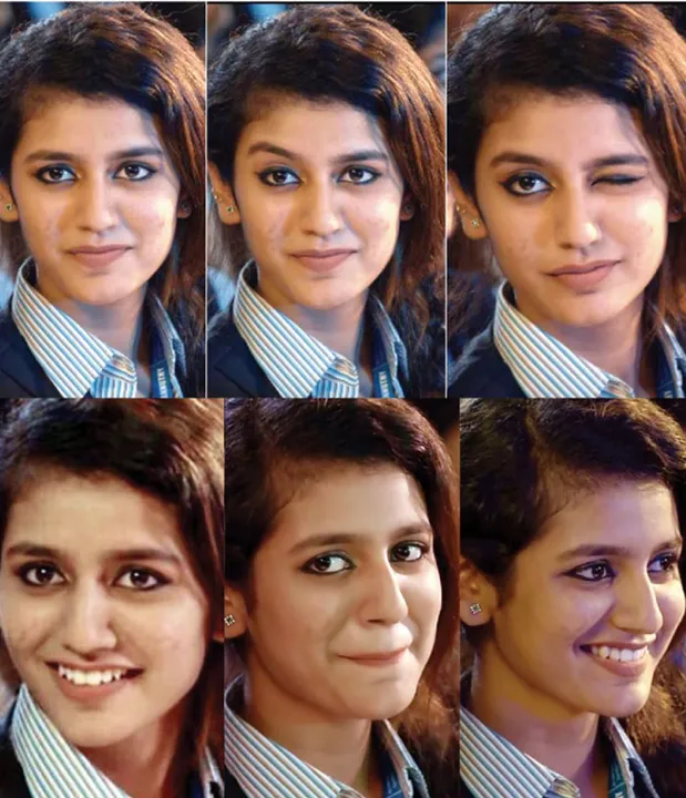  மாவலி பதில்கள்