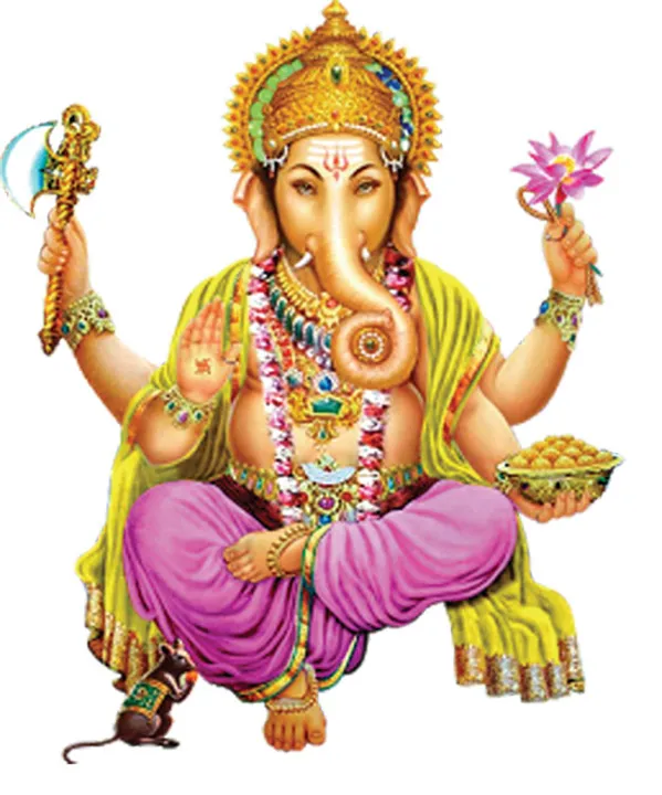  பிப்ரவரி மாத ராசி பலன்கள்