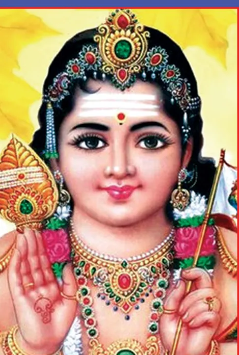  பிப்ரவரி மாத எண்ணியல் பலன்கள்-ஜோதிட சிகாமணி சிவ. சேதுபாண்டியன்