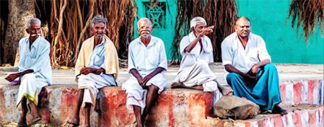  பிரதம மந்திரி வாய வந்தனா யோஜனா