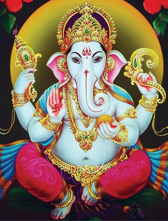  நட்சத்திர விழாக்களின் பயன்கள்! 