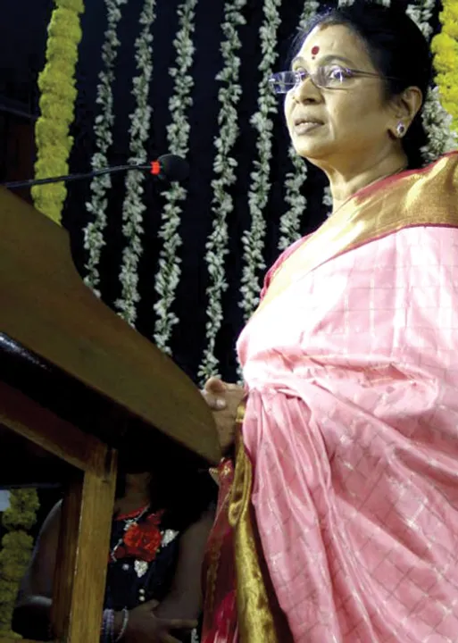  மாவலி பதில்கள்