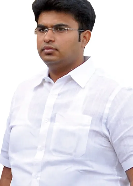  சொந்தங்கள் கொள்ளையடிப்பதற்காக எடப்பாடி போட்ட புது ரோடு!