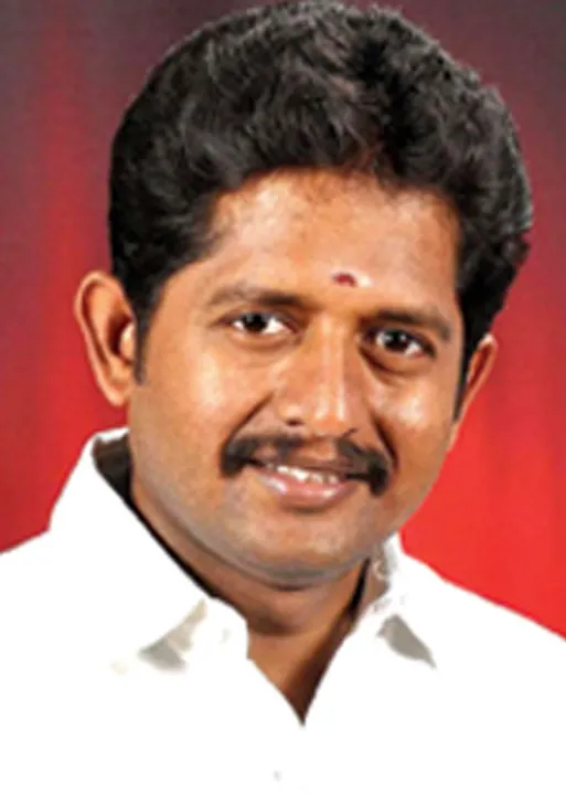  பார்வை!