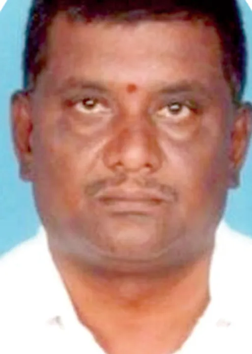  கோவில்-டிரஸ்ட் கொள்ளை! அறநிலையத்துறை உடந்தை!