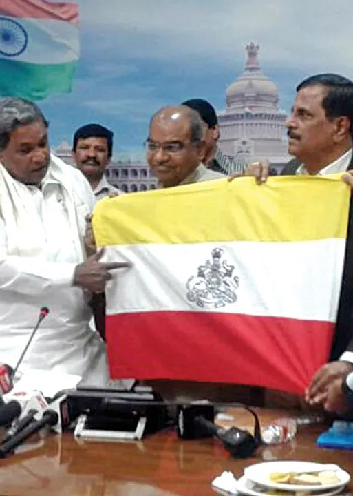  மாவலி பதில்கள்