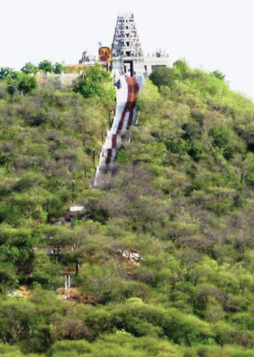  காதலர்களைச் சூறையாடும் ரவுடிகள்!-ஒரு கொலை ரகசியம்!