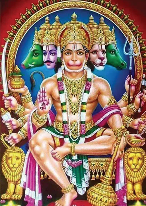  எட்டாததும் எட்டும்- எட்டாம் பாவத்தால்!-லால்குடி கோபாலகிருஷ்ணன்