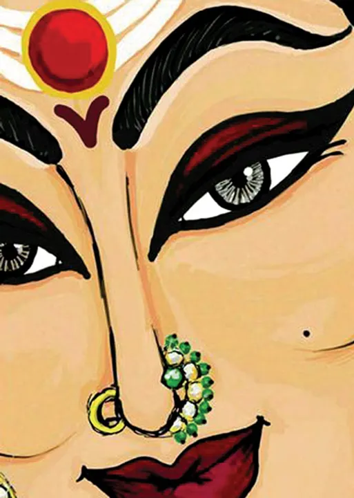  பரிகாரம் பயன்தராமல் போவதேன்?-பிரசன்ன ஜோதிடர் ஐ. ஆனந்தி
