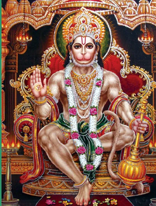  நீண்டகாலம் வாழ என்ன பரிகாரம்? - மகேஷ் வர்மா