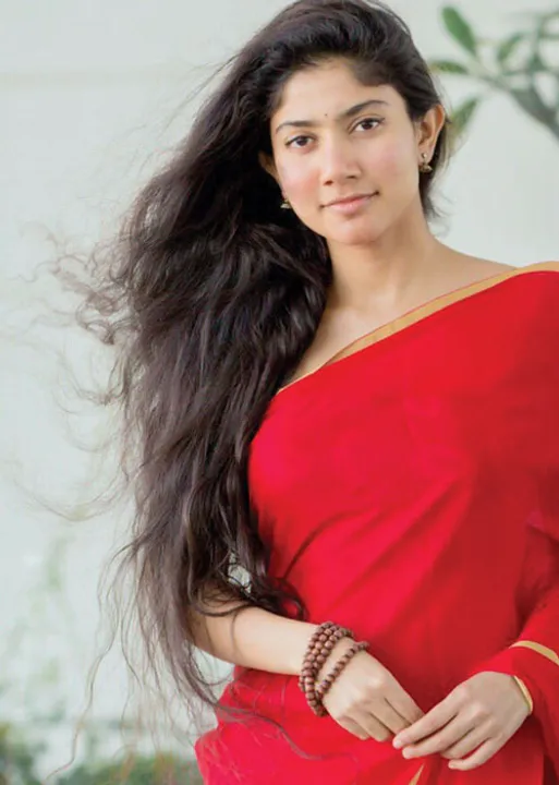  பிட்ஸ் பஜார்